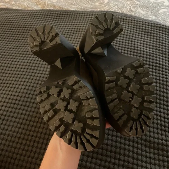 Booties from Call it Spring - Picture 4 of 6